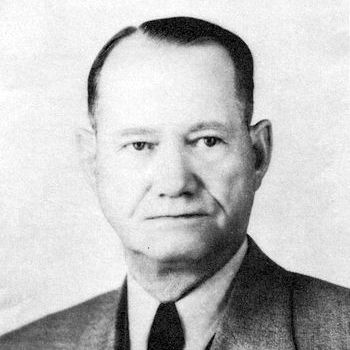 Morrison - Adger A.