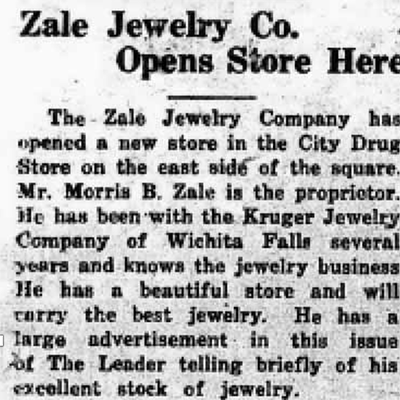 zale jewelry (1)